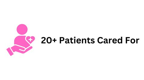 valdez childrens clinic donna tx|Providers at Donna Childrens Clinic: Donna, TX .